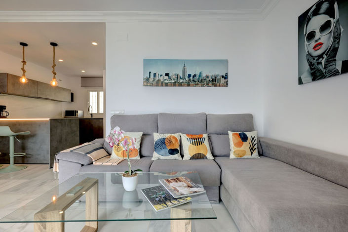 Image No.11-2 Bed Apartment for sale