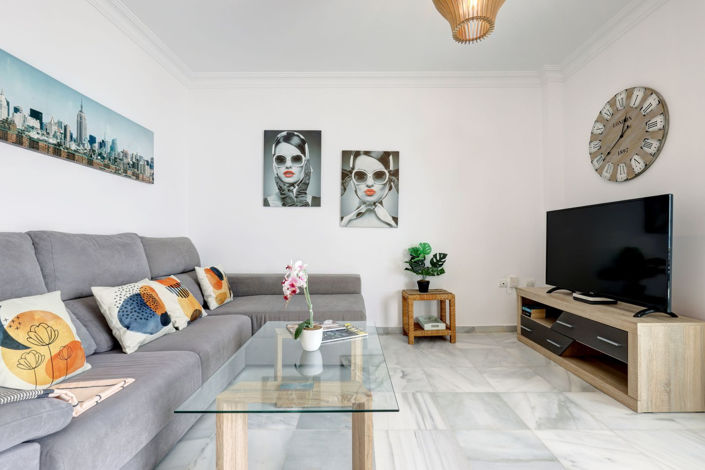 Image No.12-2 Bed Apartment for sale