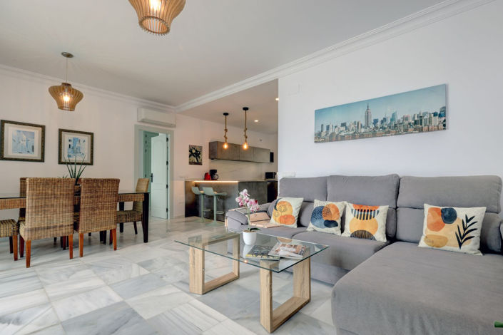 Image No.13-2 Bed Apartment for sale