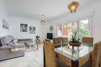 14-d70dc3102c00d7be0e872dfe1c1f86d7