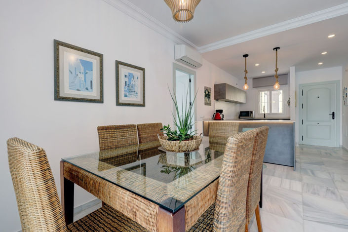 Image No.15-2 Bed Apartment for sale