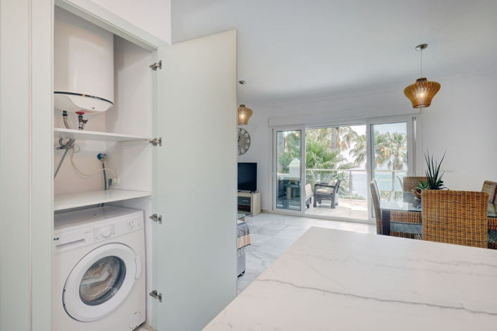 Image No.18-2 Bed Apartment for sale