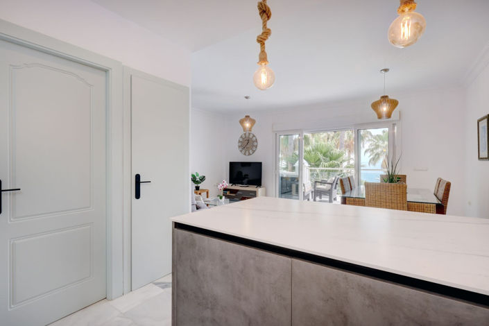 Image No.19-2 Bed Apartment for sale