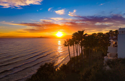 2-5bd7b9d04b45e33852eaf0ec6670150d