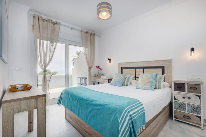 Image No.29-2 Bed Apartment for sale