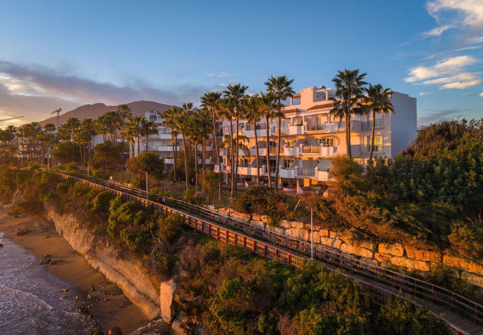 Image No.3-2 Bed Apartment for sale