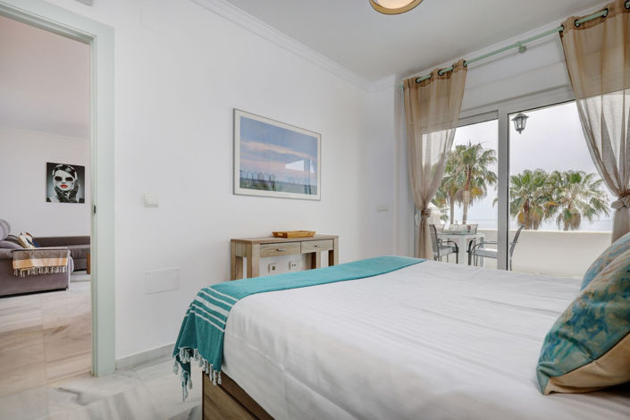 Image No.30-2 Bed Apartment for sale