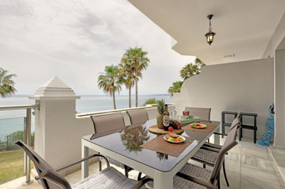 4-c23c0f86247804fa50226aecd8b0b2c8