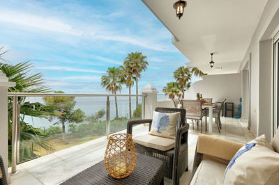 5-3595ad71cbd87be6c3643a4285ef4791