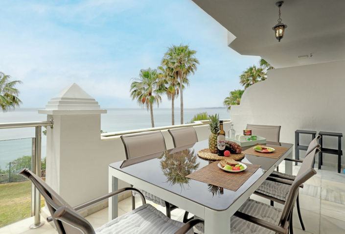 Image No.6-2 Bed Apartment for sale