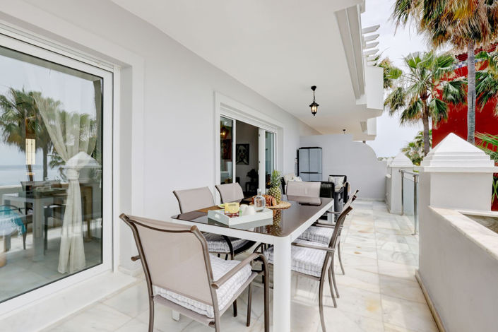 Image No.8-2 Bed Apartment for sale