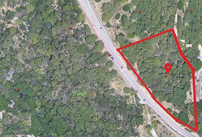 1-7980e48d732b6fc85c14b43b94d2aa54