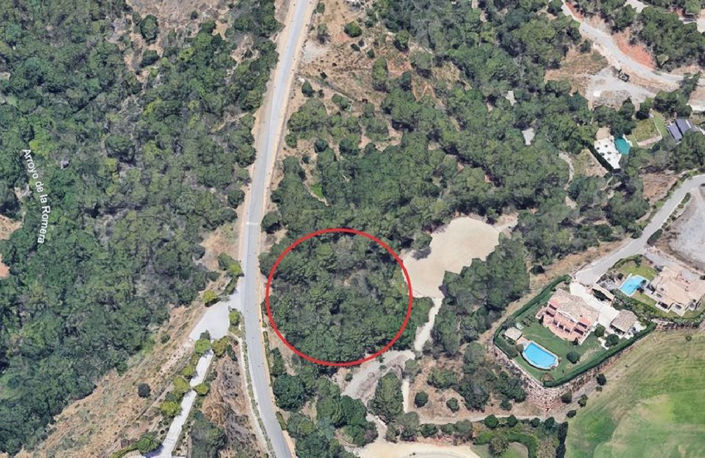 Image No.3-5 Bed Property for sale