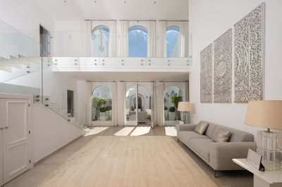 1-7980e48d732b6fc85c14b43b94d2aa54