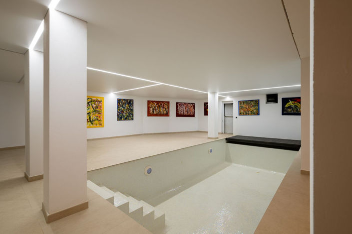 Image No.19-9 Bed Villa for sale