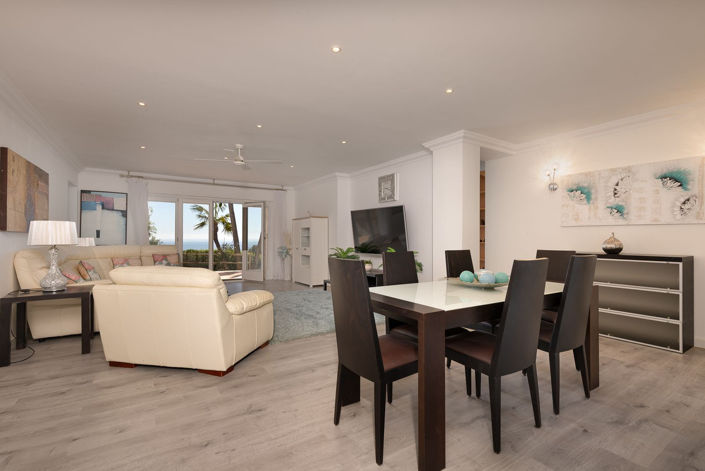 Image No.21-Villa de 9 chambres à vendre à Hacienda las Chapas