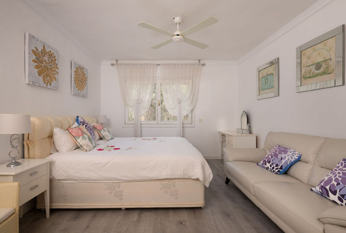 Image No.23-9 Bed Villa for sale