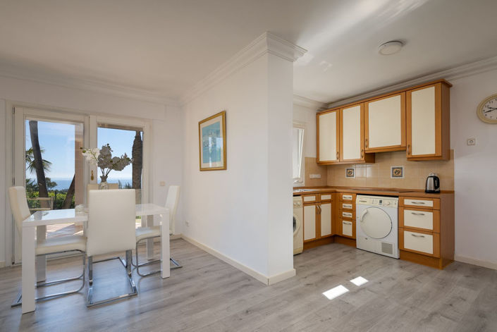 Image No.24-Villa de 9 chambres à vendre à Hacienda las Chapas