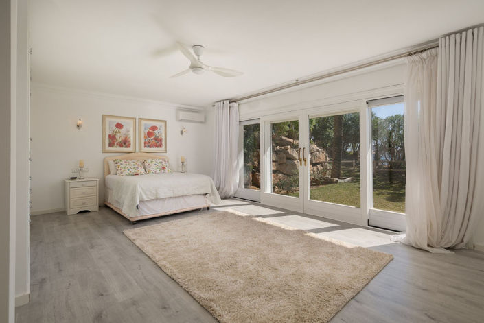 Image No.25-Villa de 9 chambres à vendre à Hacienda las Chapas