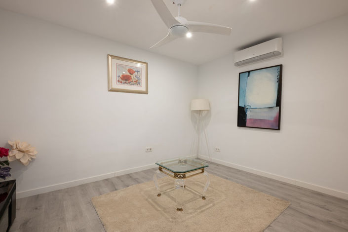 Image No.27-9 Bed Villa for sale