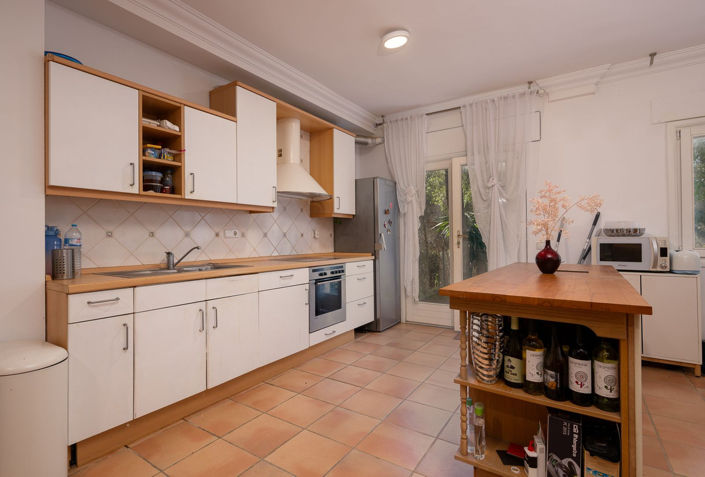 Image No.29-Villa de 9 chambres à vendre à Hacienda las Chapas