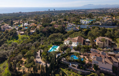 3-e898b2bb2a2fdfd06d2c39894dce8316