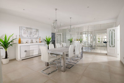 8-e64a9055bba3e77ac8aca3b893cdf826