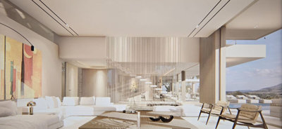 1-7980e48d732b6fc85c14b43b94d2aa54