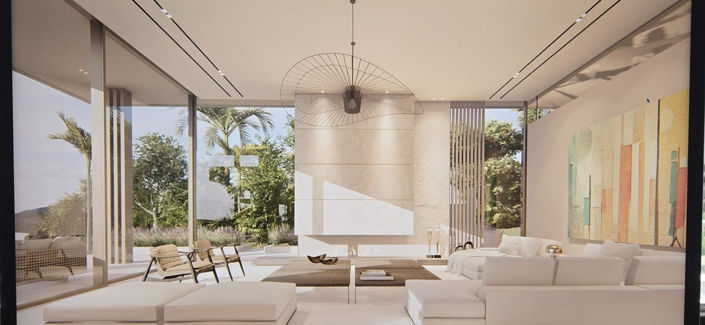 Image No.10-Property for sale