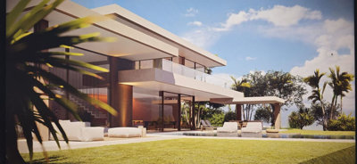 11-20939a0134ad724a8cb2a801094d15a4