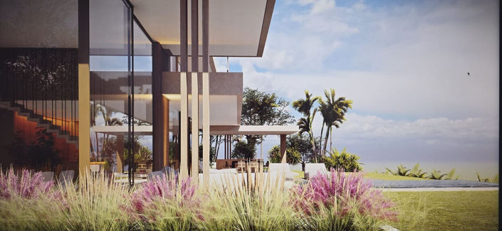 Image No.13-Property for sale