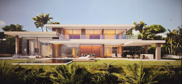 Image No.13-Property for sale