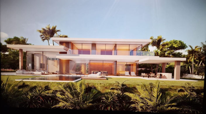 Image No.14-Property for sale