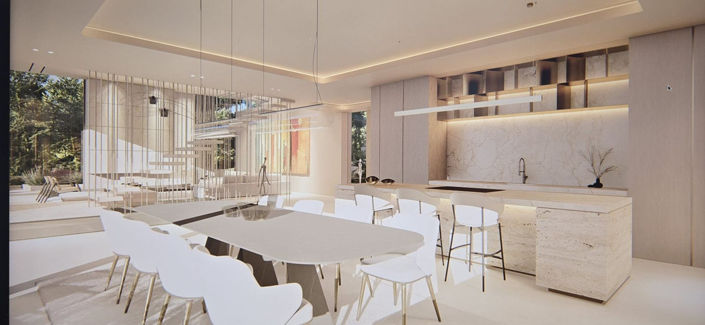 Image No.2-Property for sale