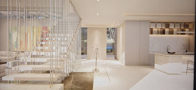 3-e898b2bb2a2fdfd06d2c39894dce8316