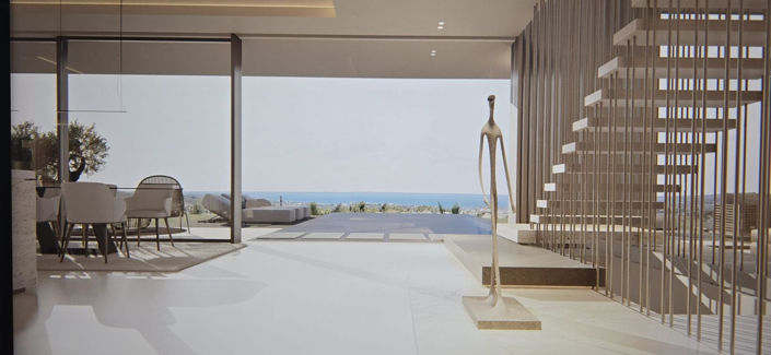 Image No.4-Property for sale