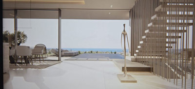 4-c23c0f86247804fa50226aecd8b0b2c8