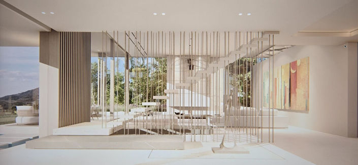 Image No.5-Property for sale