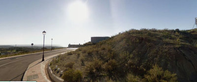 7-aa4cc561180b369757c0bb4af9886cd3