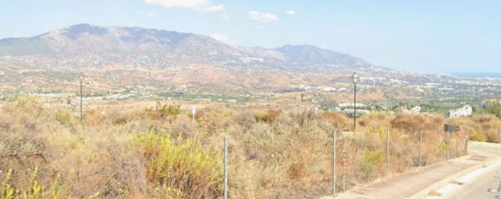 Image No.8-Property for sale