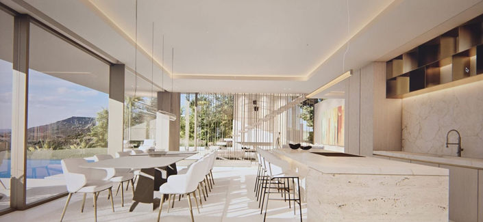 Image No.9-Property for sale