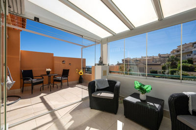 1-7980e48d732b6fc85c14b43b94d2aa54