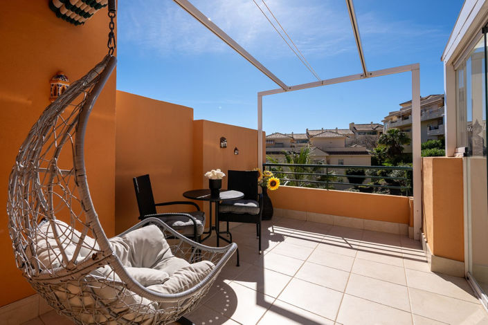 Image No.13-3 Bed Apartment for sale