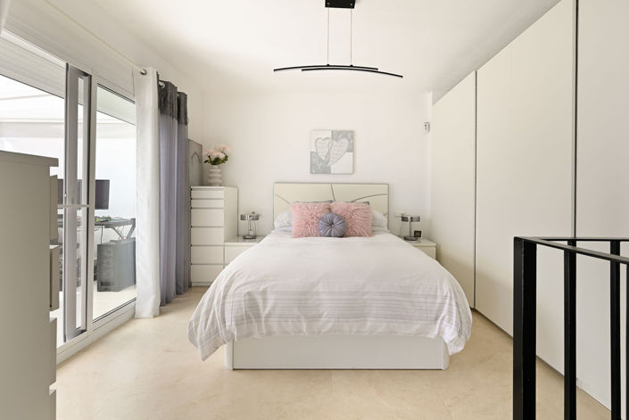 Image No.16-Appartement de 3 chambres à vendre à Riviera del Sol