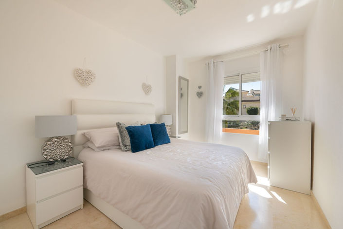 Image No.18-3 Bed Apartment for sale