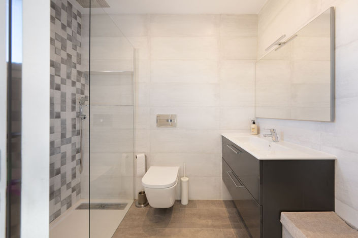 Image No.21-3 Bed Apartment for sale