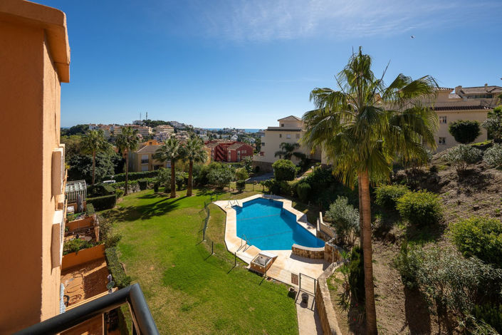 Image No.23-3 Bed Apartment for sale