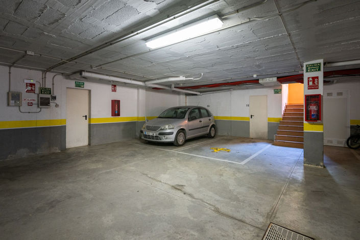 Image No.25-3 Bed Apartment for sale