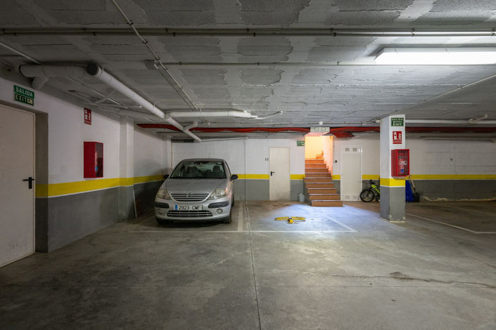 Image No.26-3 Bed Apartment for sale