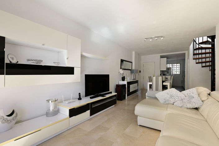 Image No.3-3 Bed Apartment for sale